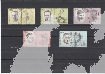 NDR 0958 / 0962 K ● - 1963